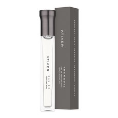 ap보태니컬하이드레이팅플루이드(견10ml