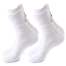 장목스포츠양말