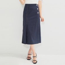 로엠