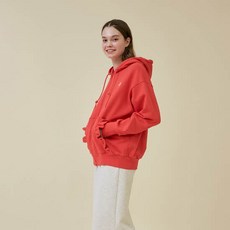 속도모듈1001s