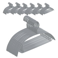 진심감성옷걸이