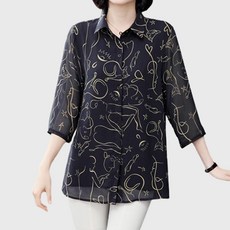 엄마옷브랜드 TOP01