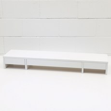모니터받침대1000