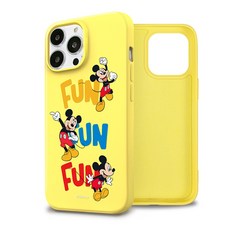 컬러젤리케이스