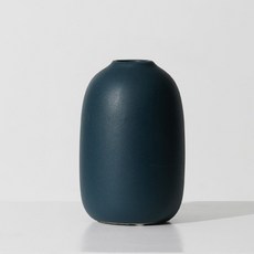 북유럽화병