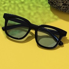 리끌로우선글라스