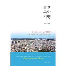 경상도여행