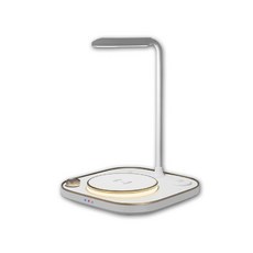 파파스탠드800충전기