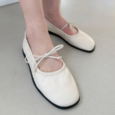 크로버냉온수기b26a