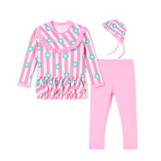 오즈키즈수영복