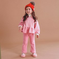 a4414ee08a51409cb982aecf93f9b379.jpg