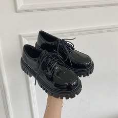 레이스업로퍼