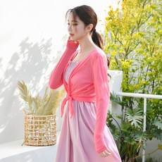 02664f7dcac34187bd0d0fd065dcc5d9.jpg