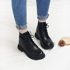 레이스업워커