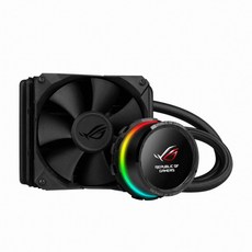 rog데스크탑