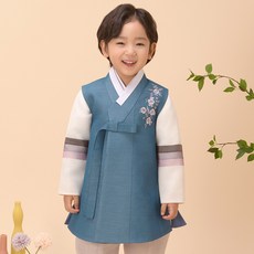 bb6c7c91359b46efba0f50a8901033fe.jpg