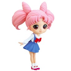 꼬마세라스티커