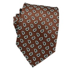 휴고보스넥타이핀