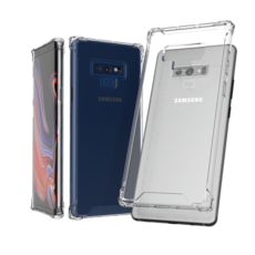 주파집네버크러쉬