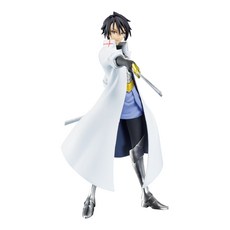 사카구치켄타로