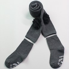 유아분리타이즈