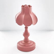 레드원안법기램프