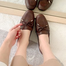 리본로퍼