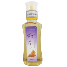 결혼식답례품꿀