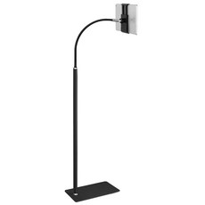 60uf8570스탠드거치대