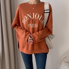 조적벽돌사이즈