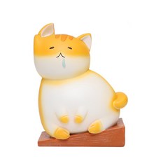 개구쟁이떡볶이
