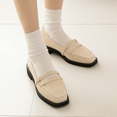 분홍코끼리메리제인