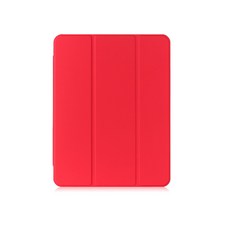 아이패드에어4세대128