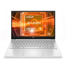 hp파빌리온13상판스킨