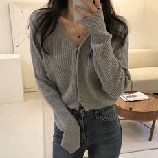 2bd6bd1988154db4bf282cef92293c33.jpg