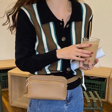 5b47ceb945a044a086c78ed5dec02137.jpg