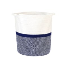 엠버아동복북유럽풍소니아바스켓백