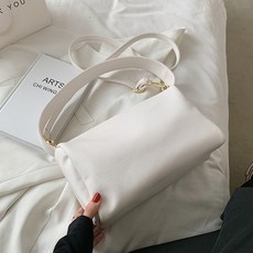 돗투돗마실백