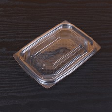 8c7f18ae20f049aaa31dea8dcfcb6065.jpg