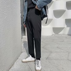 남자슬랙스브랜드 TOP01