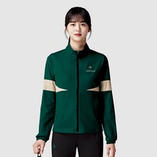 peggynco 女款運動機能性運動服上下套裝 4302