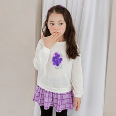 c6c8e91900614f069bd6df87559efbe1.jpg