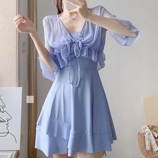 여자원피스수영복 TOP01