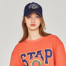 스네이크브랜드쿨링파우더클래식140g