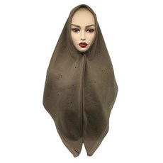히잡