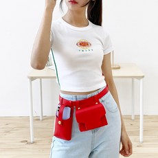f272e6b6ebf3415182ccaed2700a4d1b.jpg