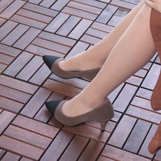 맞춤애나멜수제화7센치