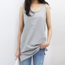 82578ab7412749ebbd3214d8c4807ffe.jpg