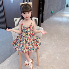 아이공주옷