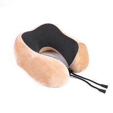 몽슈레목보호쿠션